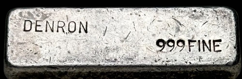 Annabelle Limited Edition Collectible Collectable Pièce De Collection Fanattik