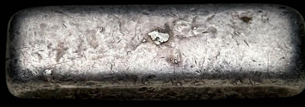 Denron  coin collectible - Main Image 2