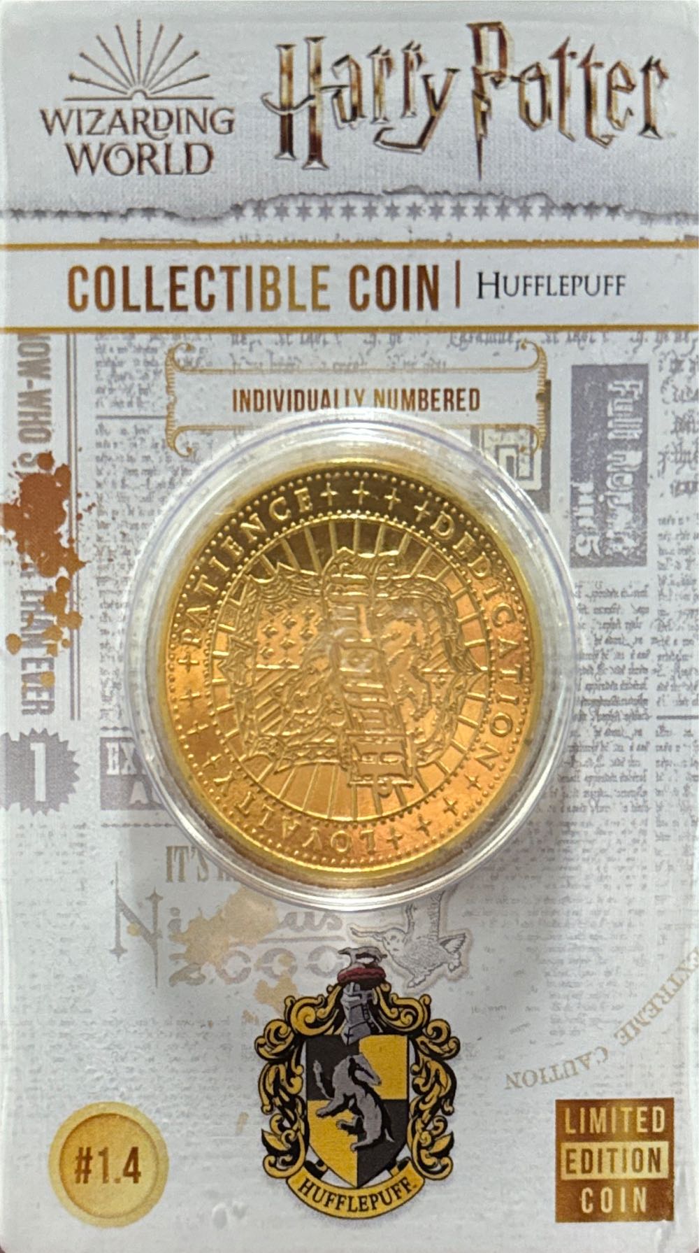 Netherlands 2½ Gulden 1848