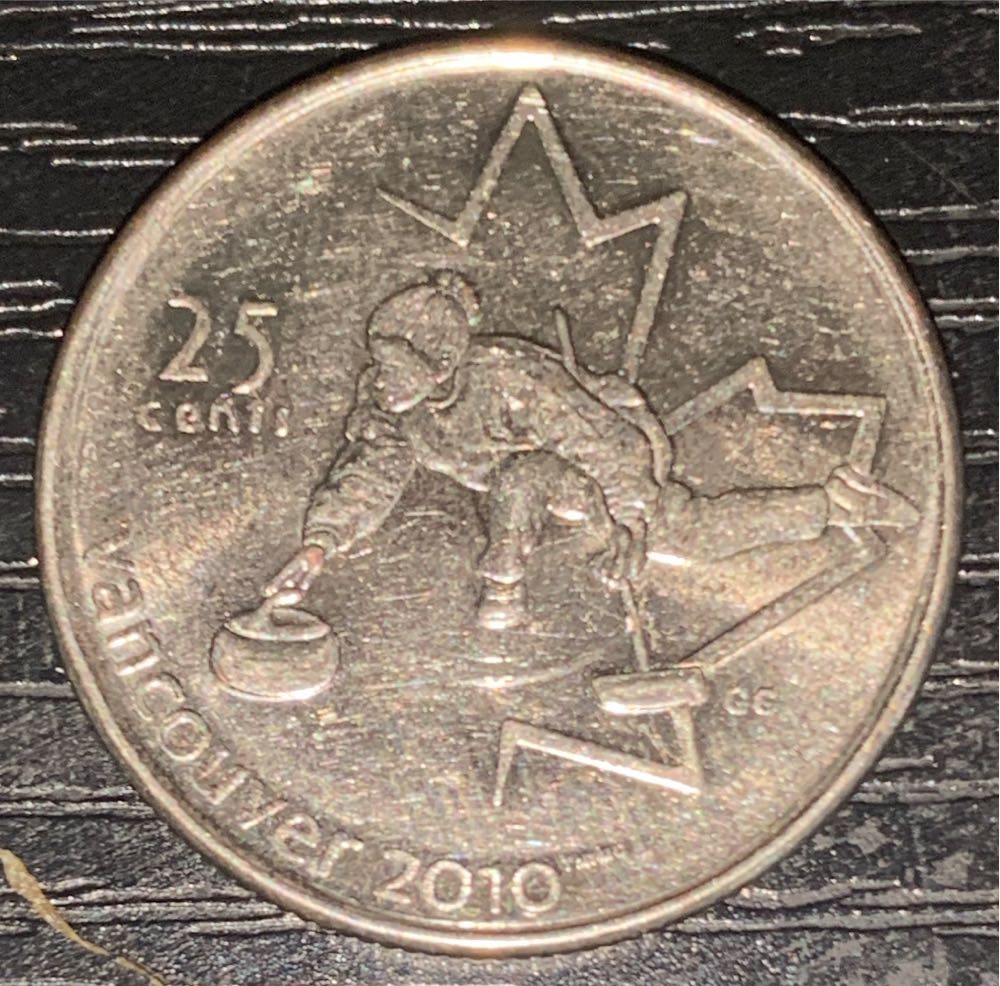 South Side Associates