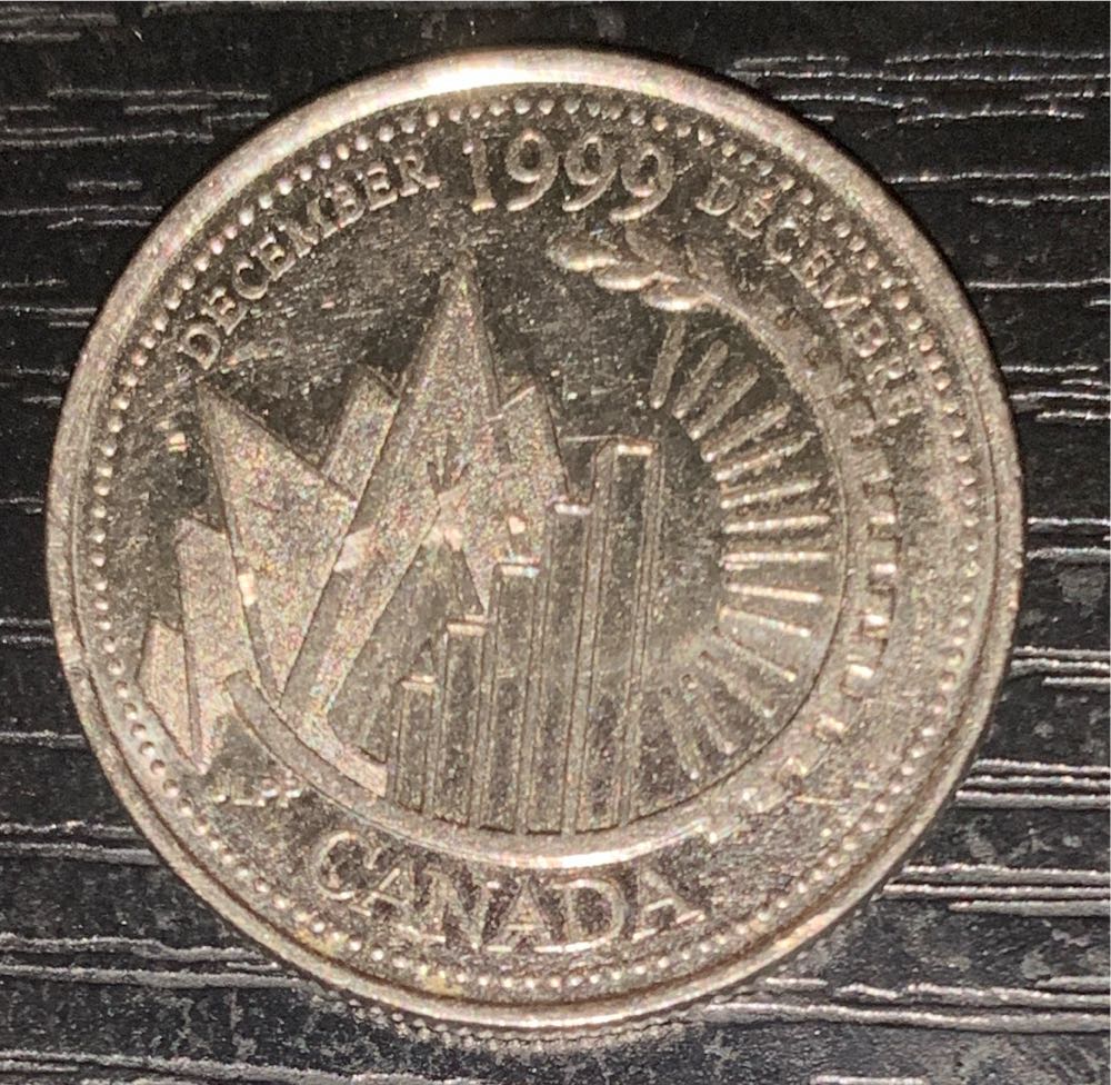 Universal Studios Halloween Horror Nights 2023 Chucky