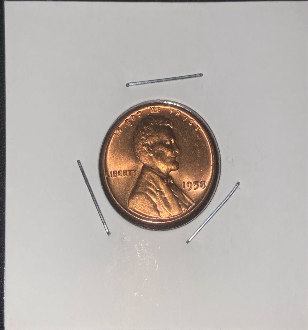 Maple Leaf Silver 1 oz 2018