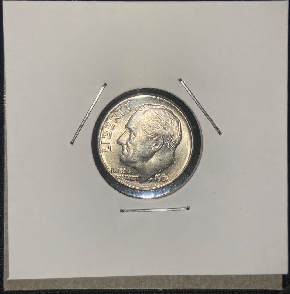 Walking Liberty Half Dollar