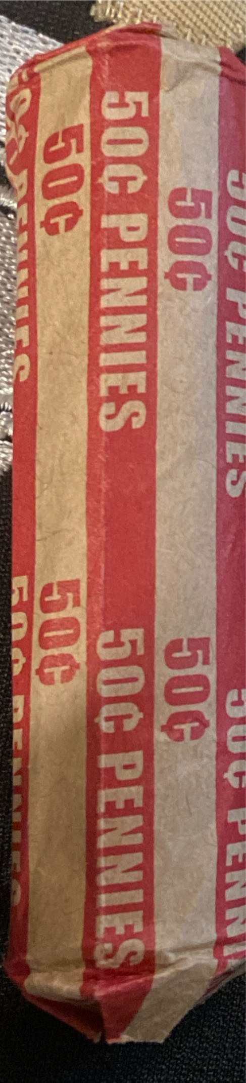 Constantius ll Roman