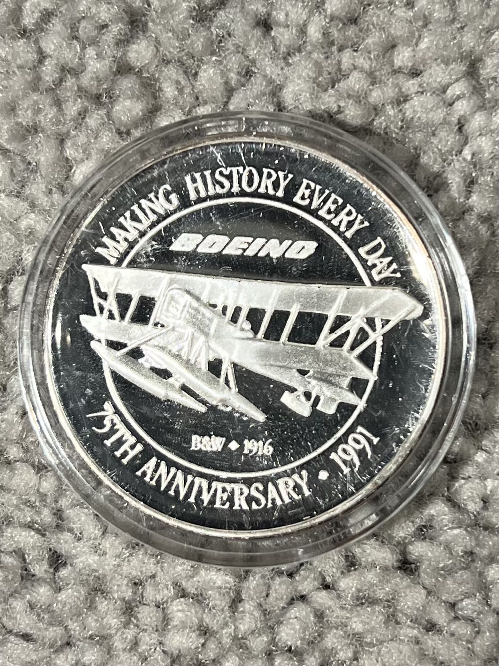 2021 $5 Gold Eagle T-2 1st Day Of Issue MS70 NGC