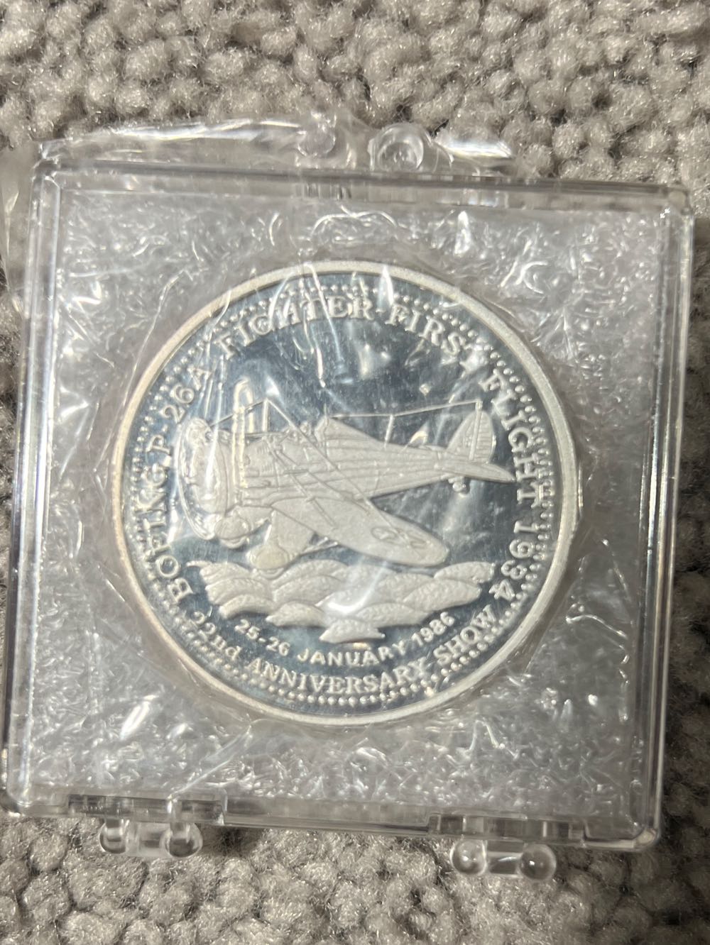 US Naval Forces Japan 