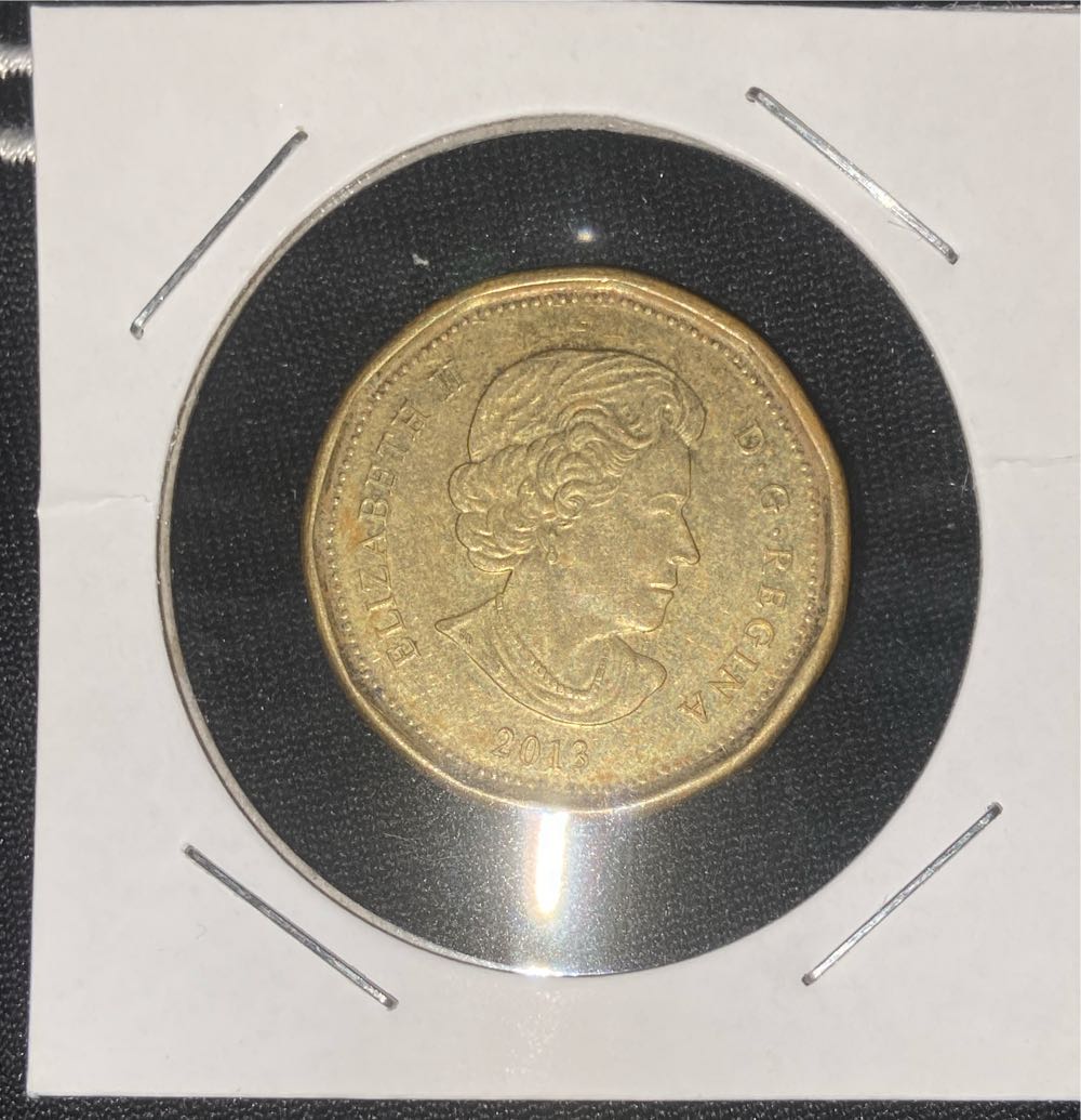 Walt Disney World Galaxy’s Edge