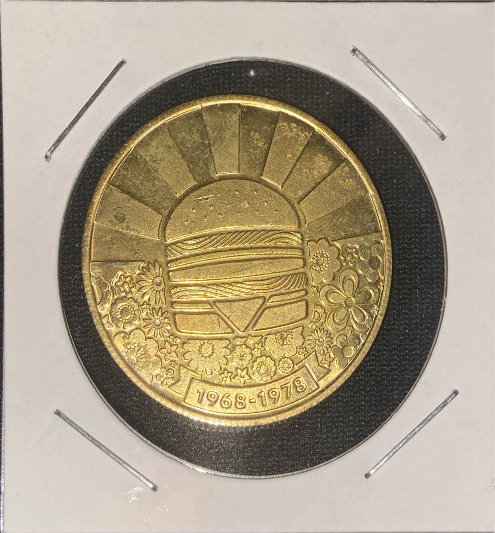 1999 United States Mint Silver Proof Set 1999