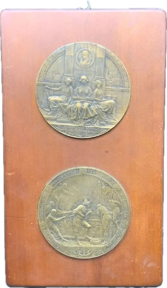 Universal Studios Halloween Horror Nights 2023 Vecna Stranger Things