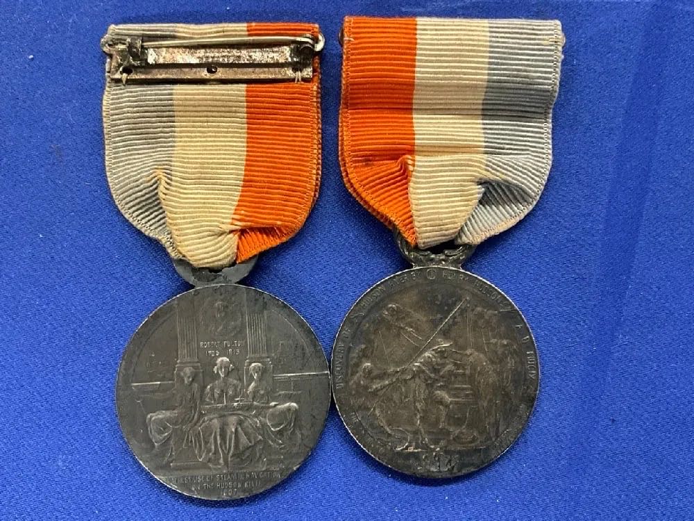 Gringotts Wizarding Bank