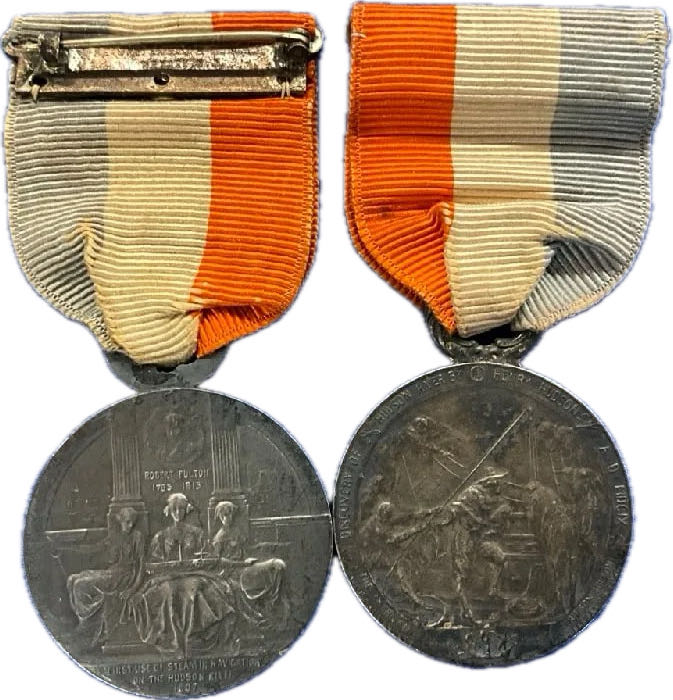 Walt Disney Veterans