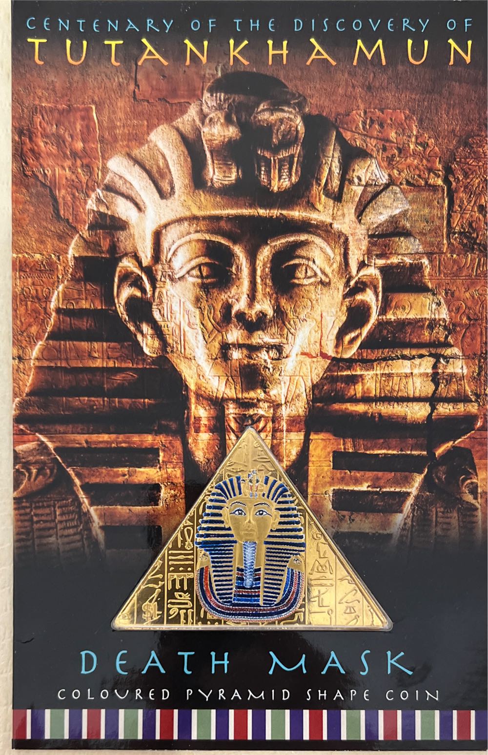 Stalker Shadow Of Chernobyl Pc Blaspo Boutique 6