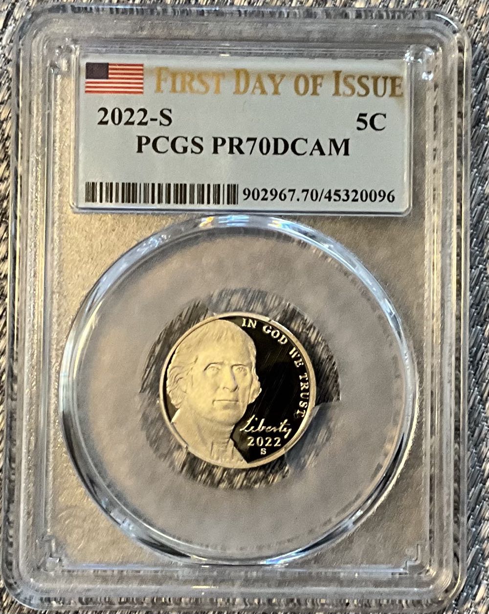 2 Złoty - Bronisław Malinowski