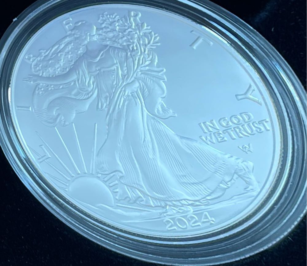 Nickel Jefferson 1963 D 6