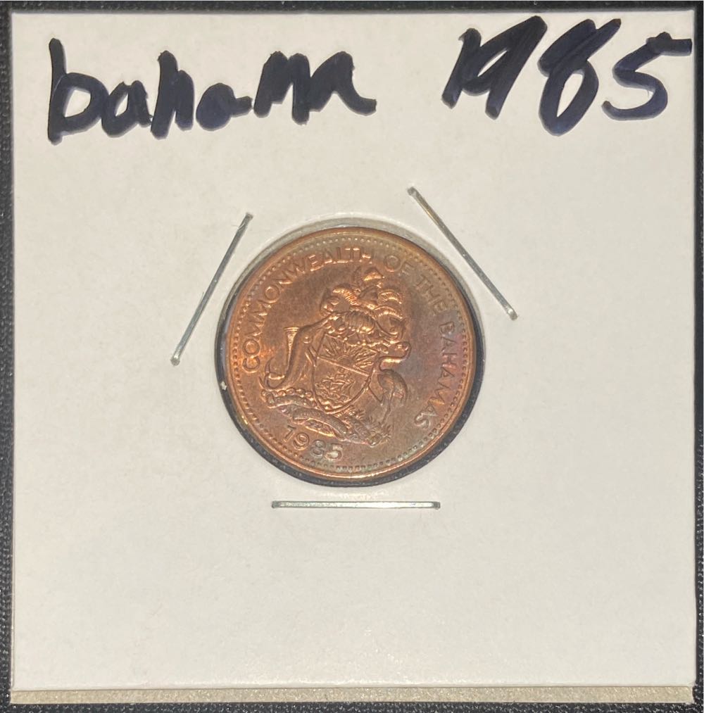 Medalet - George VI (Royal Visit; bronze, 26mm)(Percy Metcalfe)