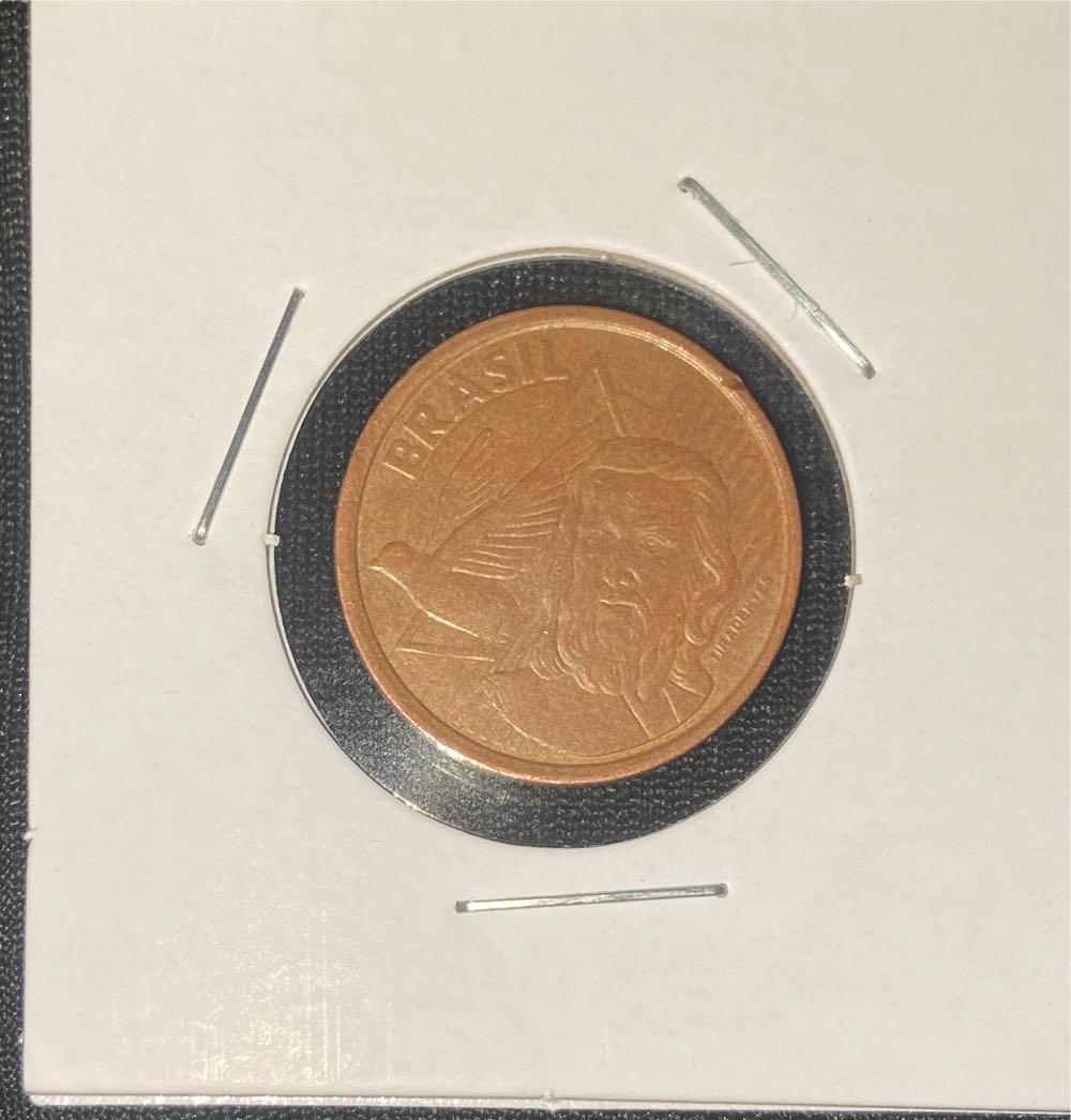 Kennedy Half Dollar 1985 S