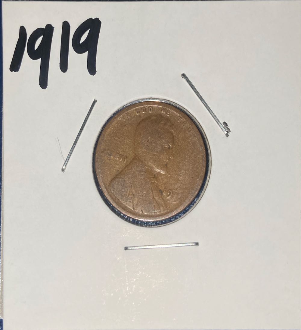 2 Złote - Mistrzostwa Świata w Piłce Nożnej - Korea - Japonia 2002