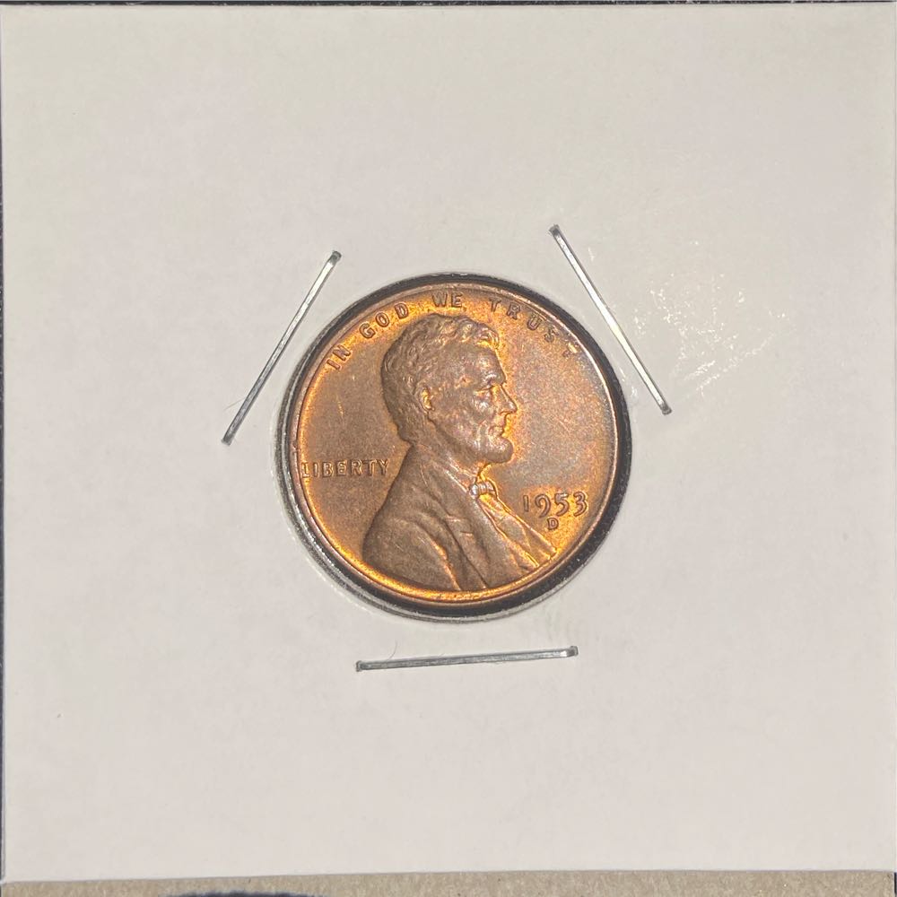 Pokemon Scarlet & Violet Shiny Treasures | Ex Box Japanese Version