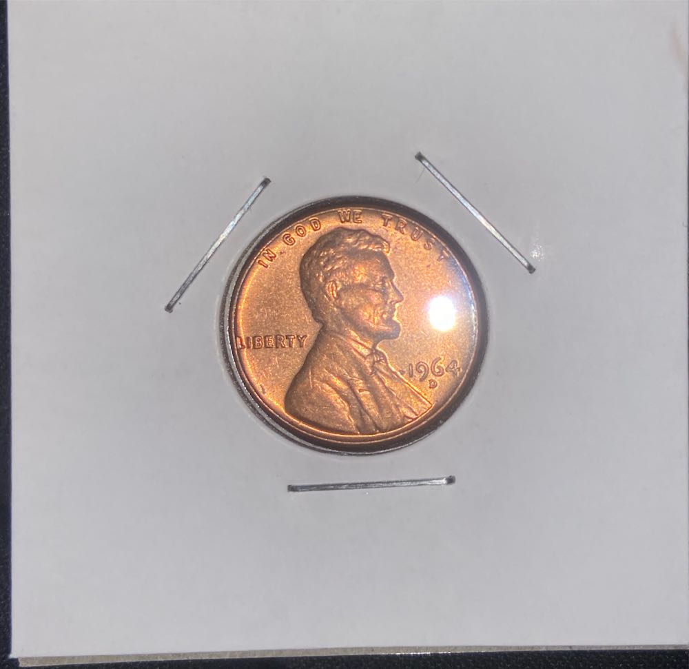 Twenty-First Century King