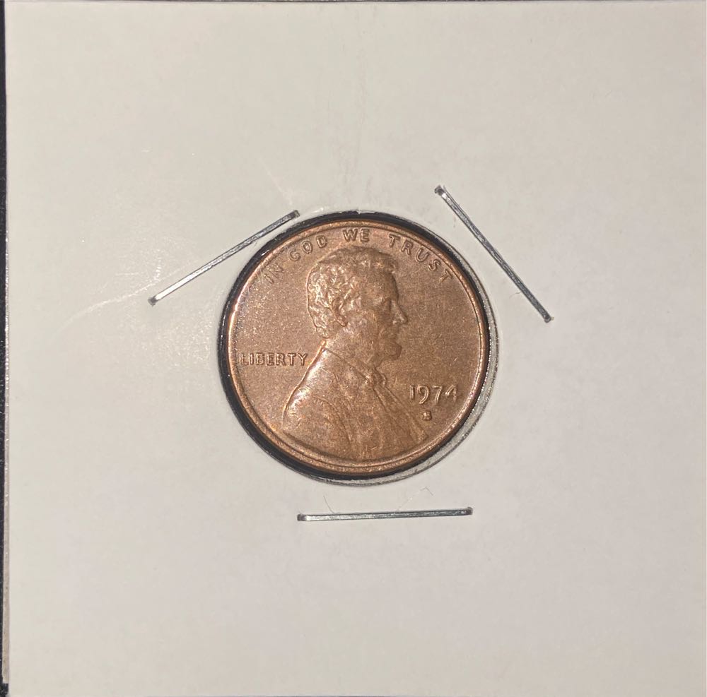 Dime Roosevelt 2024 P