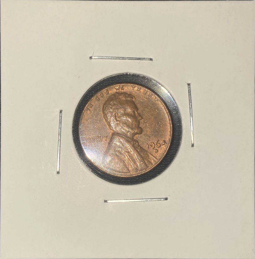 .10 Centavos De Euro