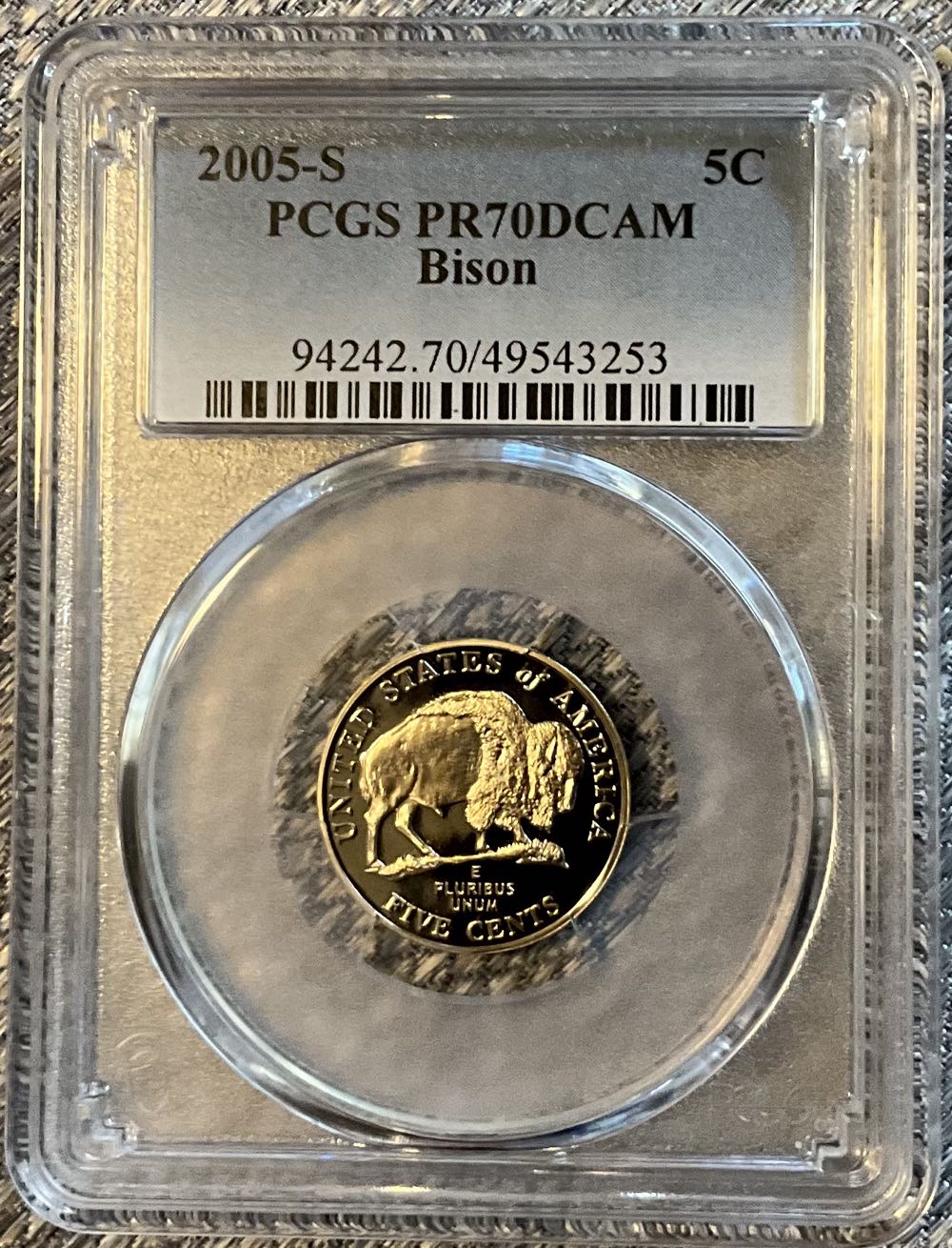 Latin Allure Amor Fati