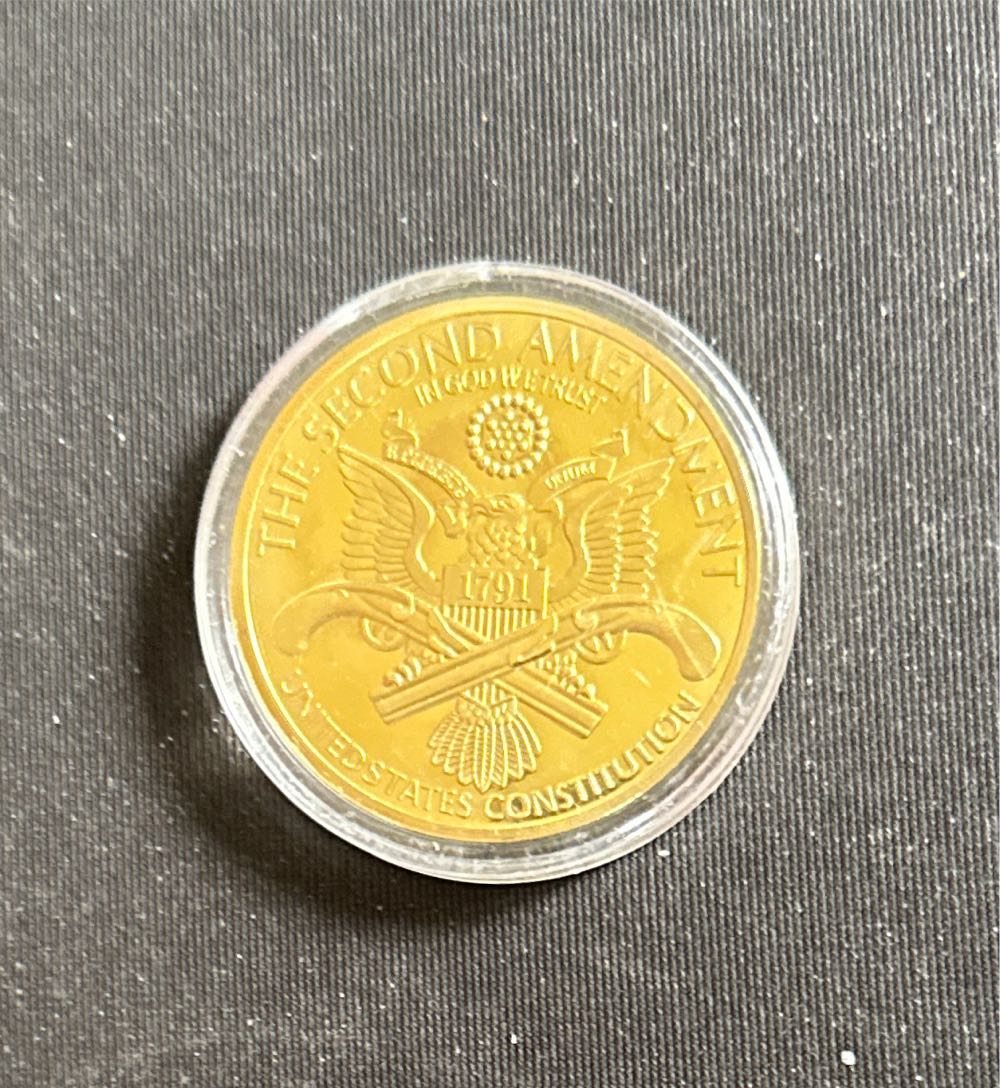 My Little Pony - Pinkie Pie