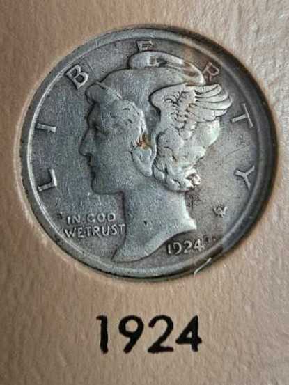 1990 $2 Elder - UNIFACE ERROR