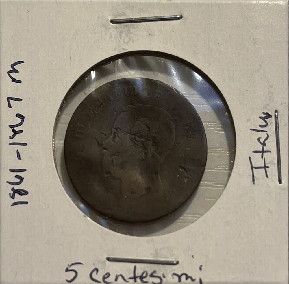 Disney (Tinker Bell) 2024