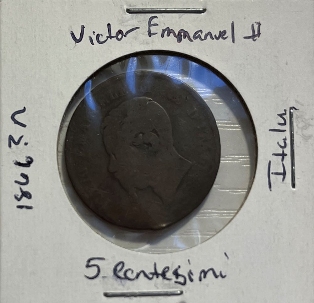 2 Złote - Sandomierz