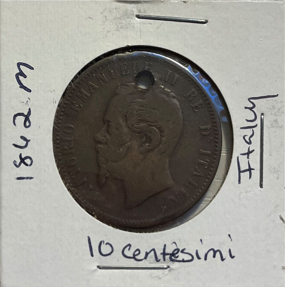 Disney Springs (Up House) 2024 World Of Disney