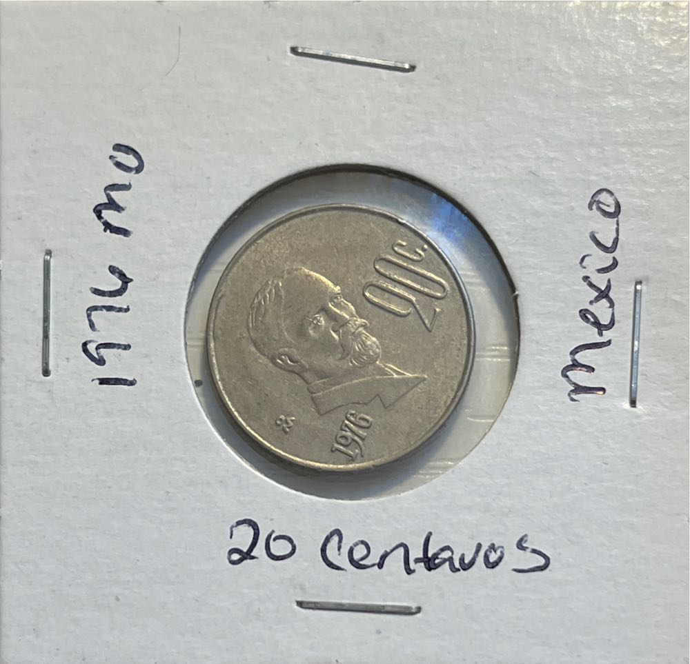 Ferrari Greatest Victories 2011