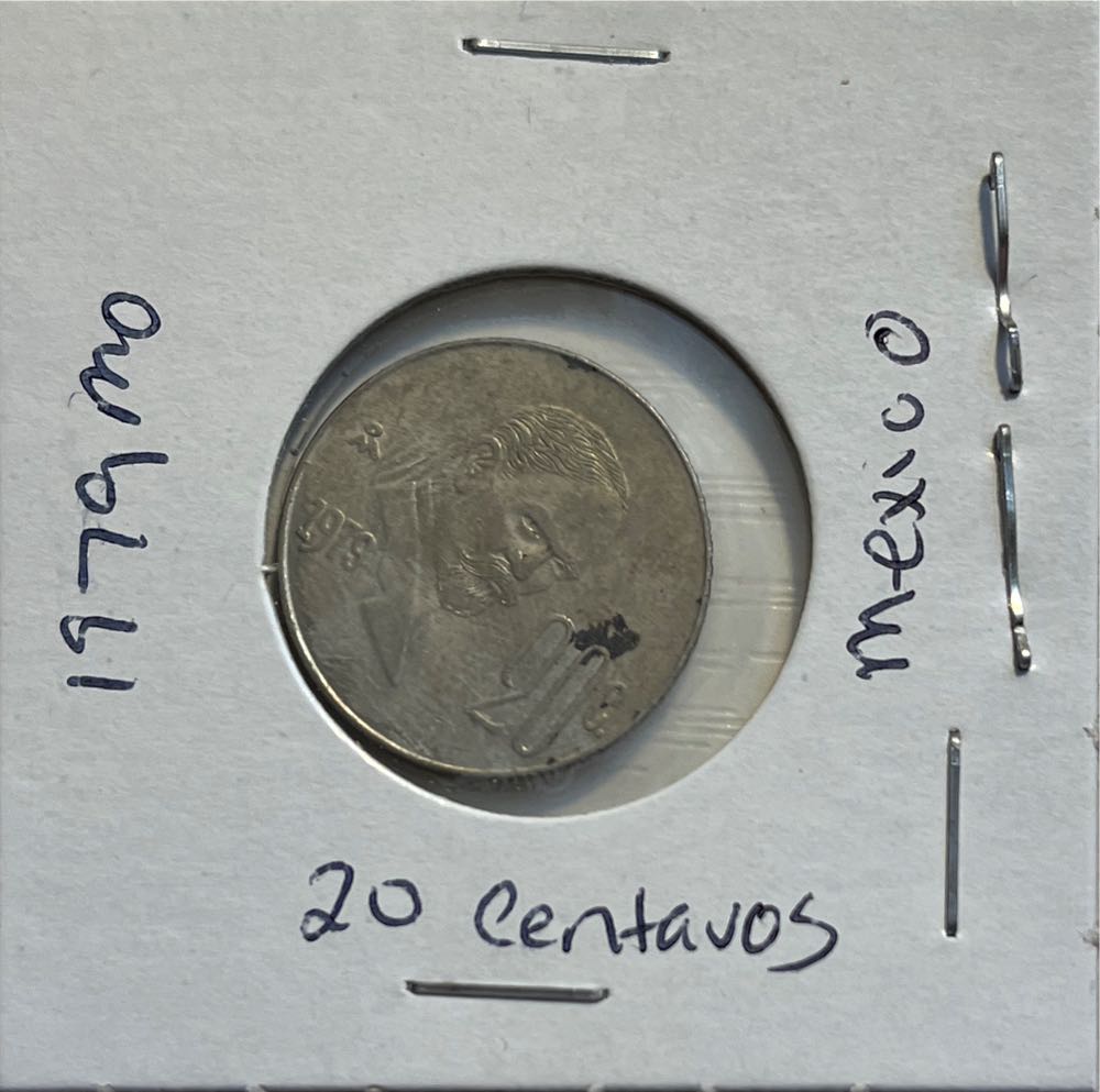 BushBabies 2011P | Sugar Glider