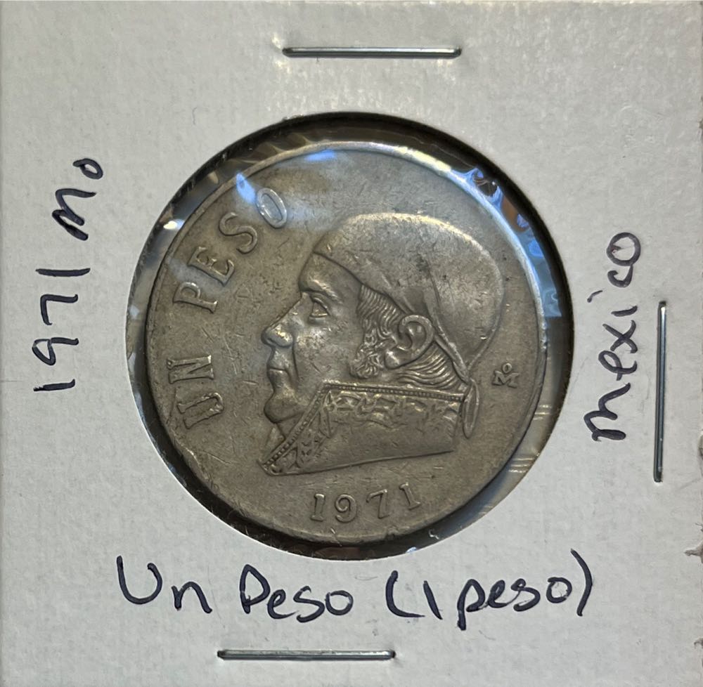 Shadow of the Hegemon (ES2)