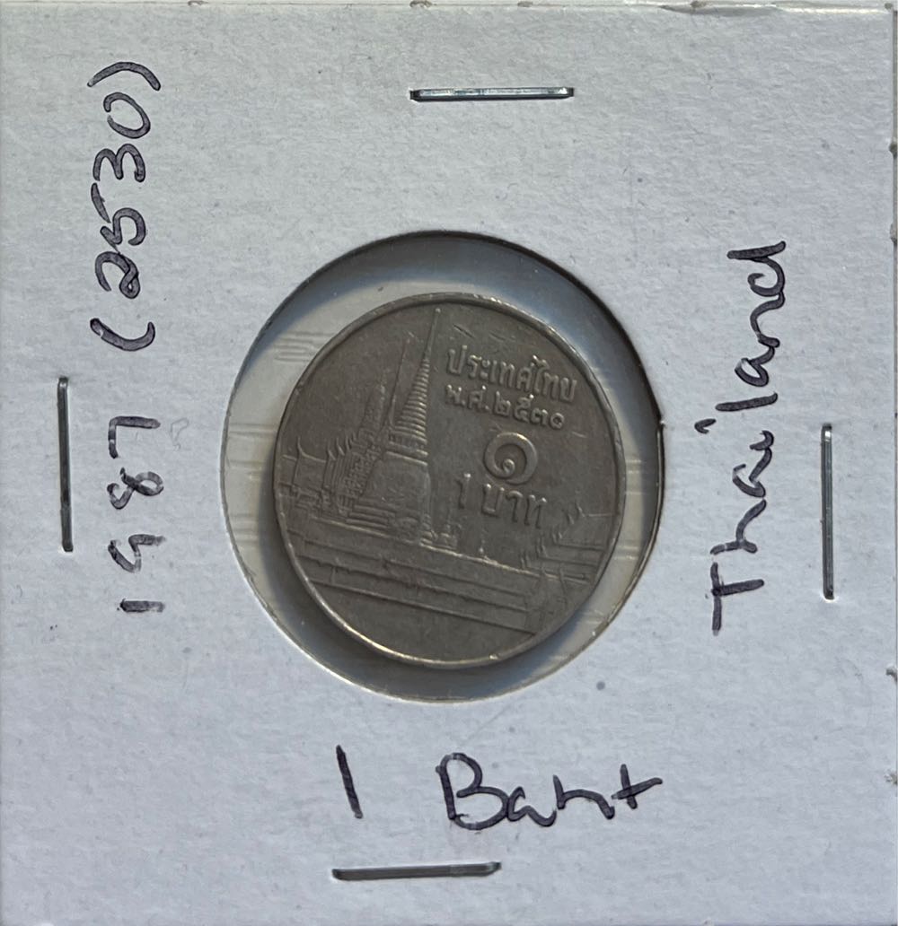 Dime Roosevelt 1948 Silver