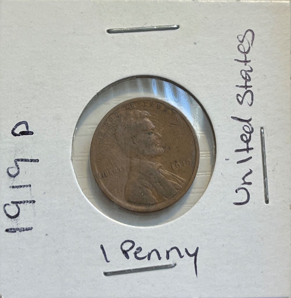1963 Rosevelt Dime