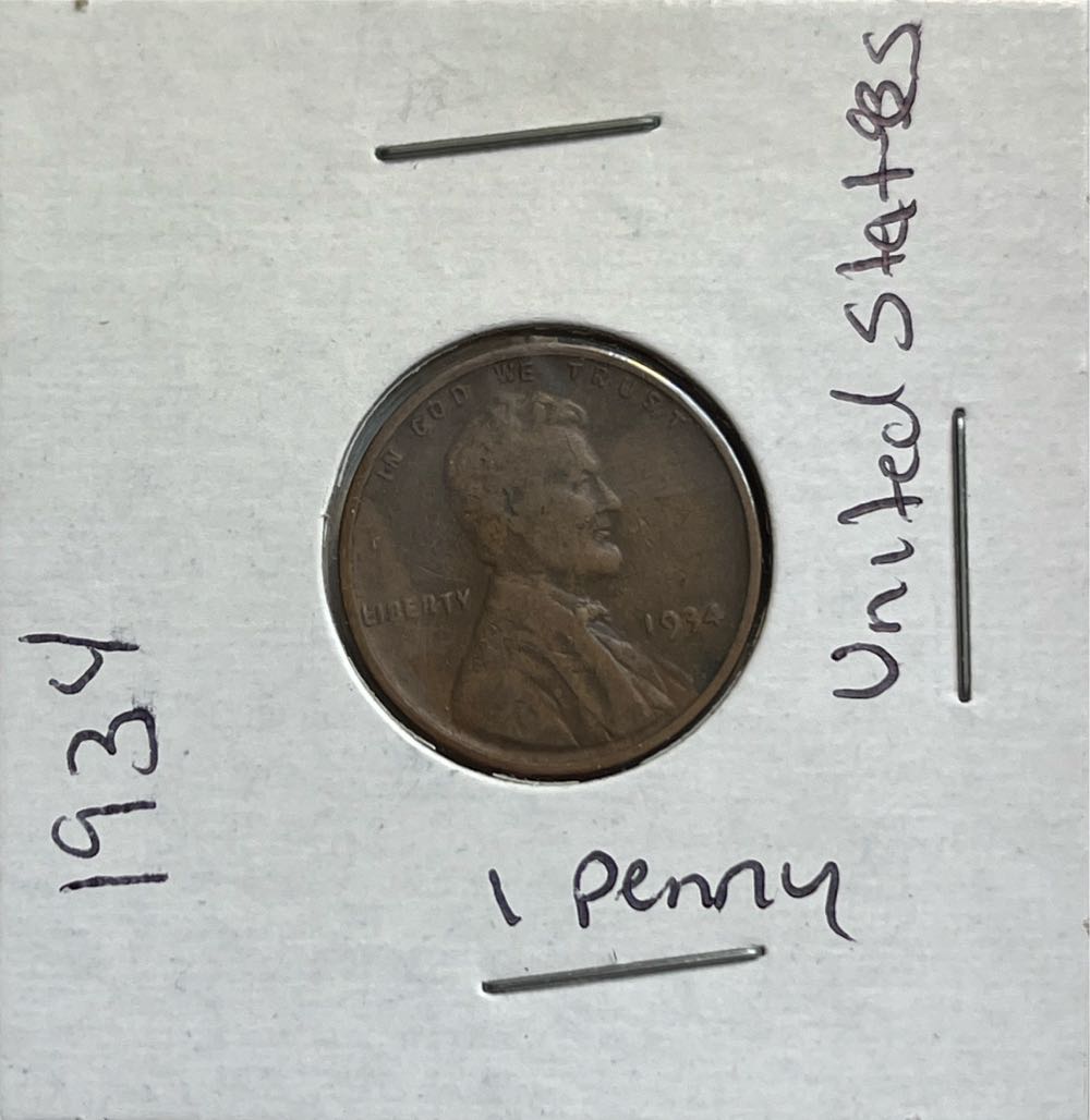 Kane & Lynch - Dead Men