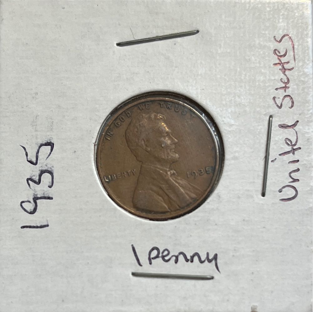 2006 Germany World Cup