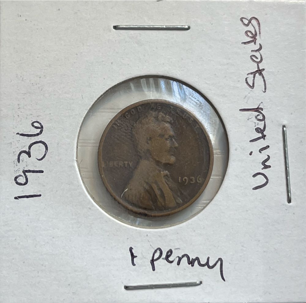 Scooby Doo Colorized Silver Coin