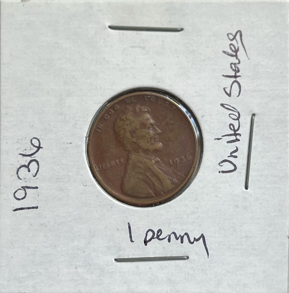 Portland Police Bureau GREAT Challenge Coin