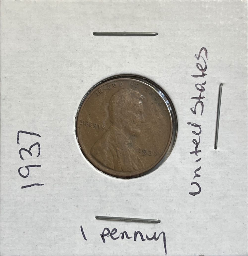 Walt Disney Stitch Autism 2022