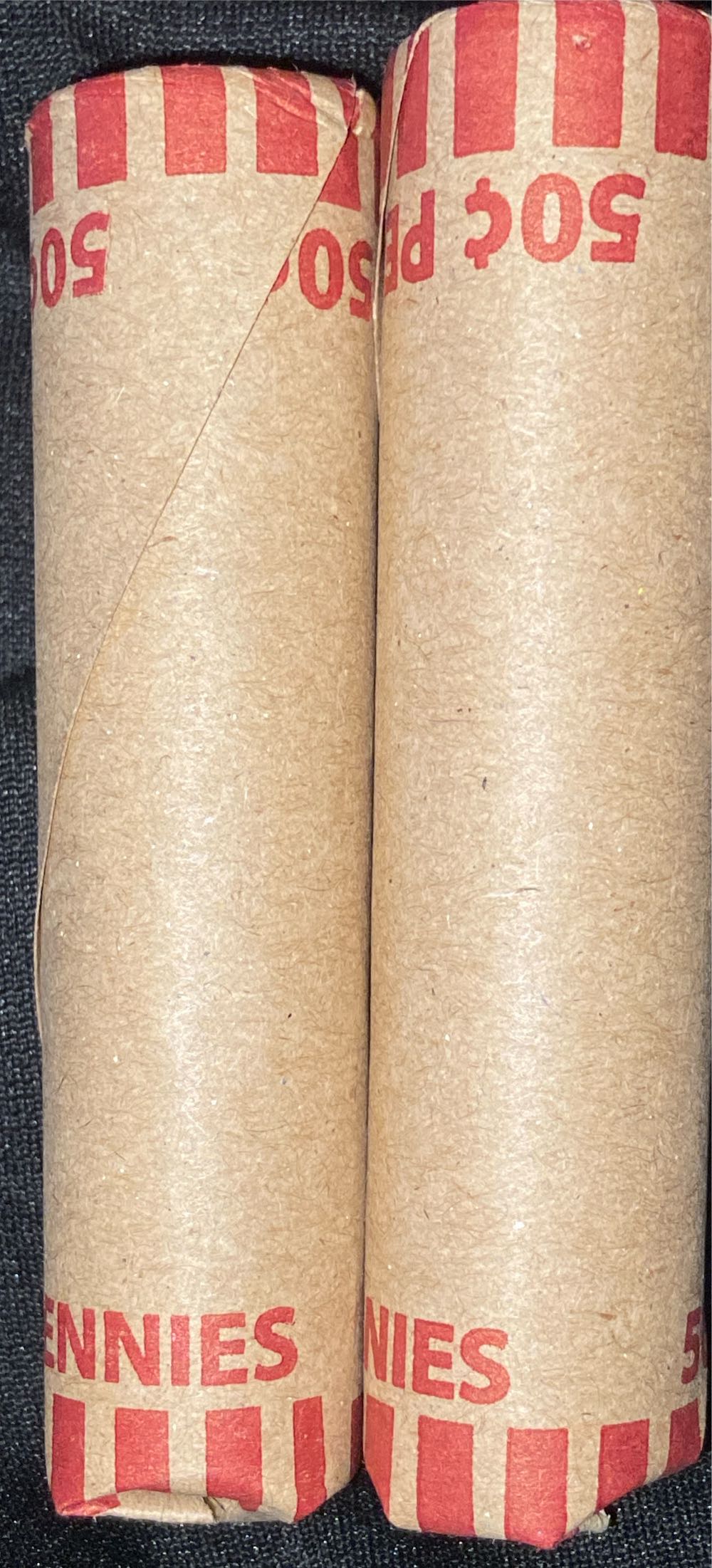 .20 Centavos De Euro