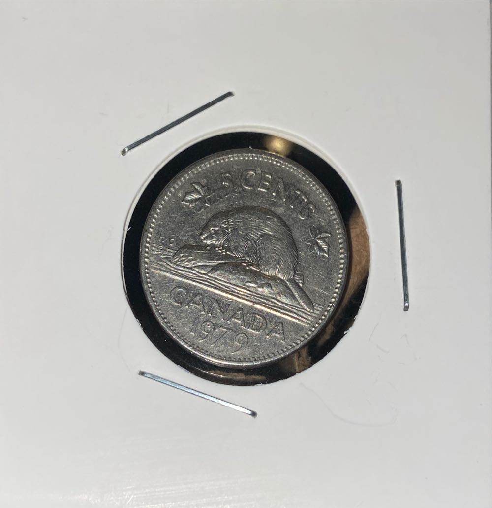 Little Bighorn Battlefield