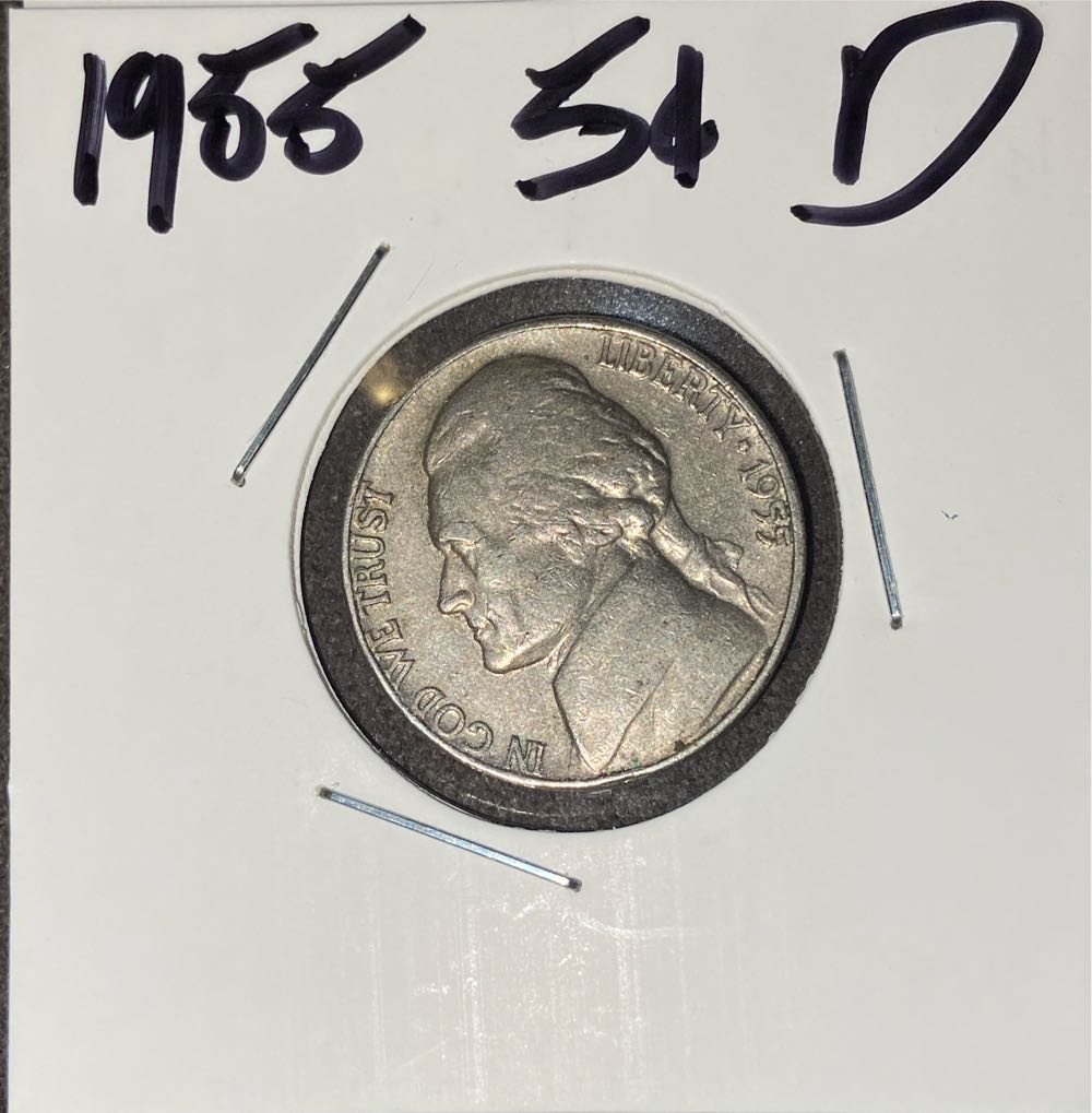 Shopping Cart Token - Alan’s NoFrills