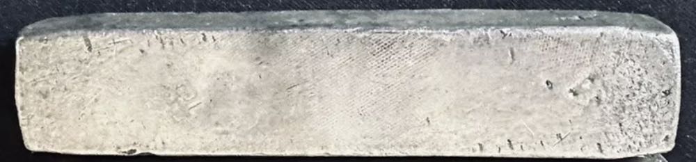 Bunker Hill  coin collectible - Main Image 2