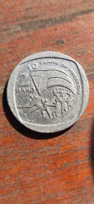 Latin Allure Momento Mori