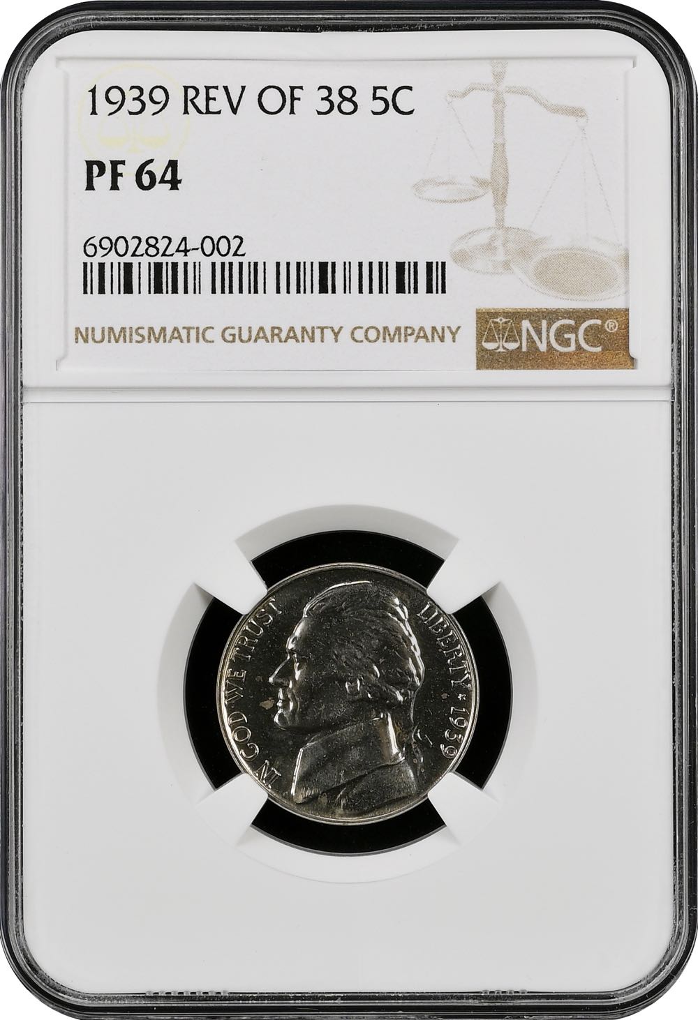 2005 Britannia - Proof 1/10th Silver