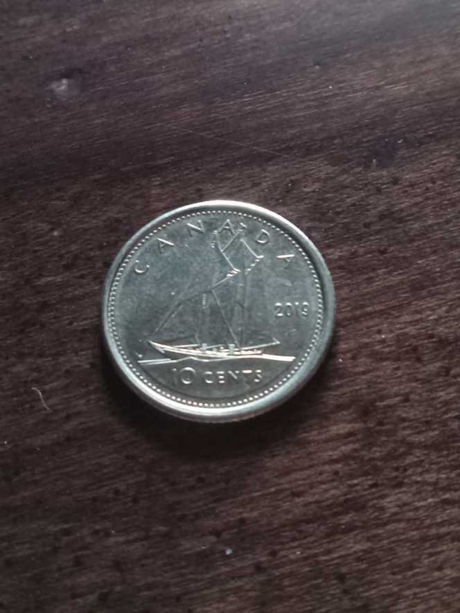 .1 Centavo De Euro
