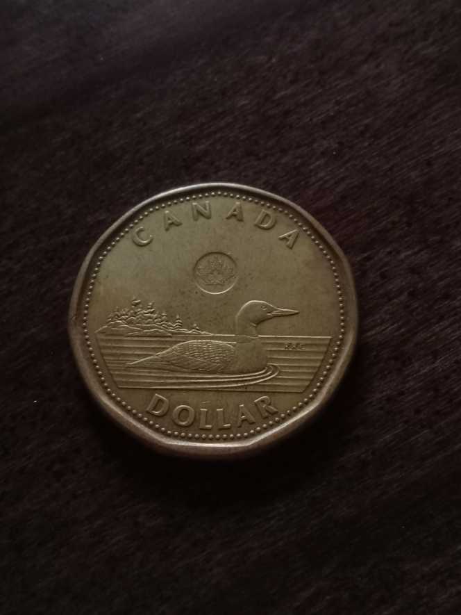 1981 | Sterling Ingots