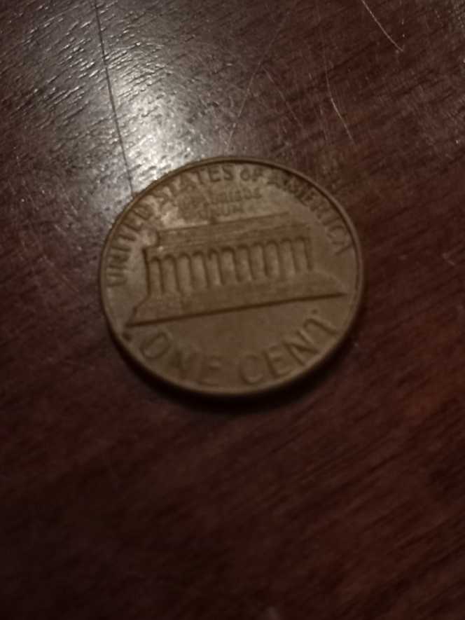 133 2024 Security Investigation Team